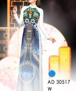 1617102447 303 Vai Ao Dai Dep Moi Ra 1.jpg